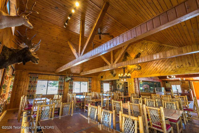 12330 S HIGHWAY 191