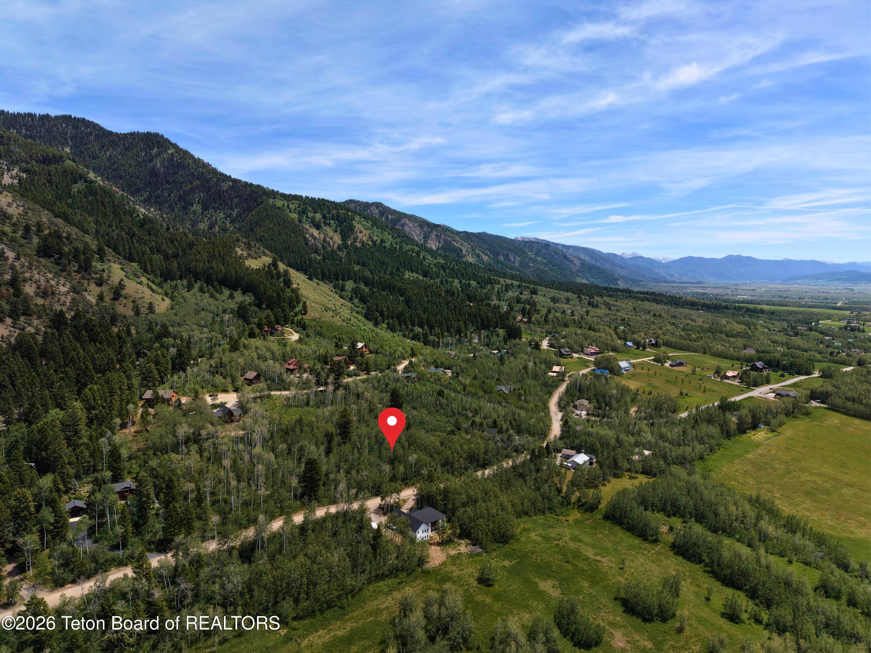 LOT 67 SPRUCE Drive