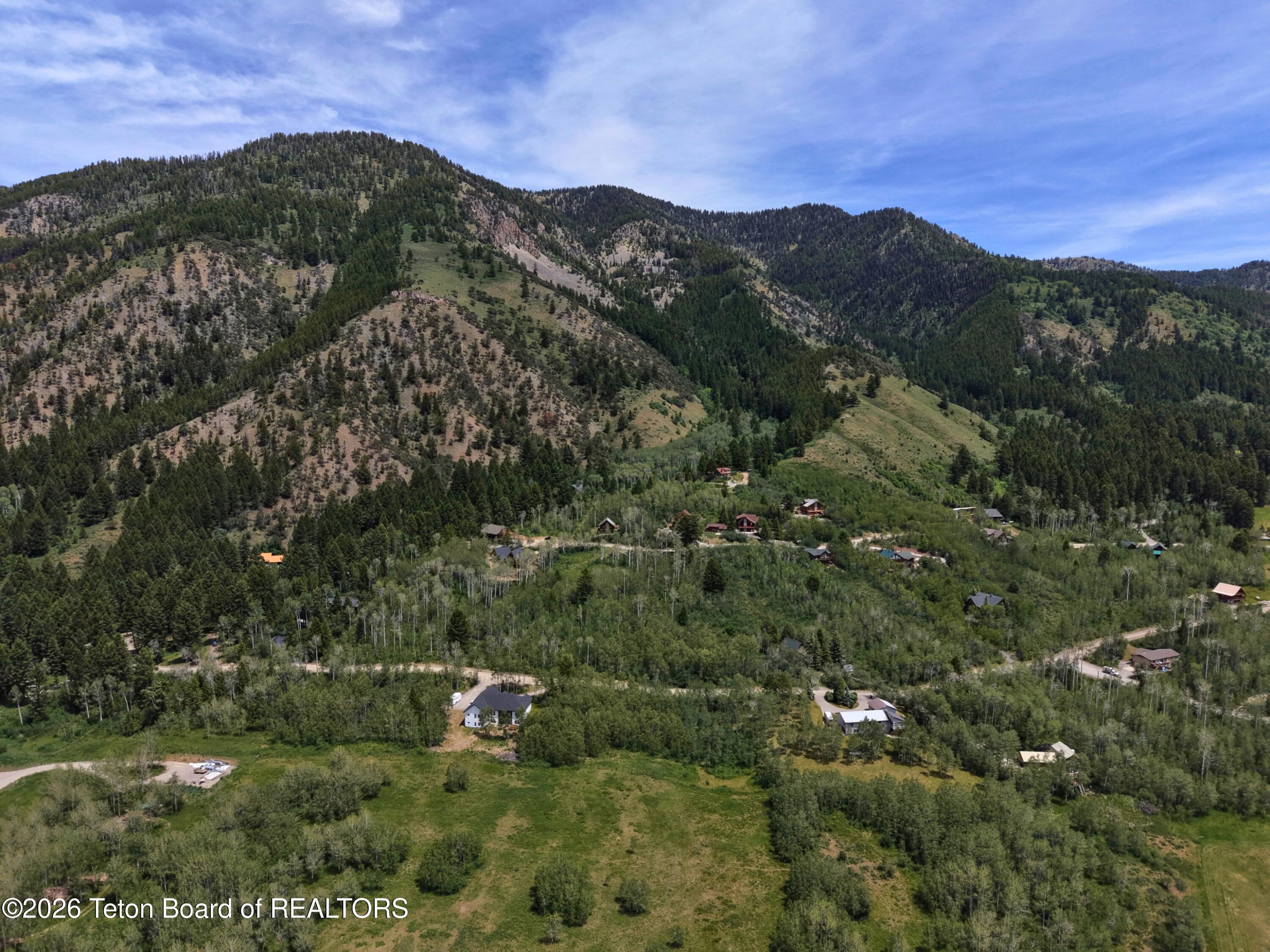 LOT 67 SPRUCE Drive