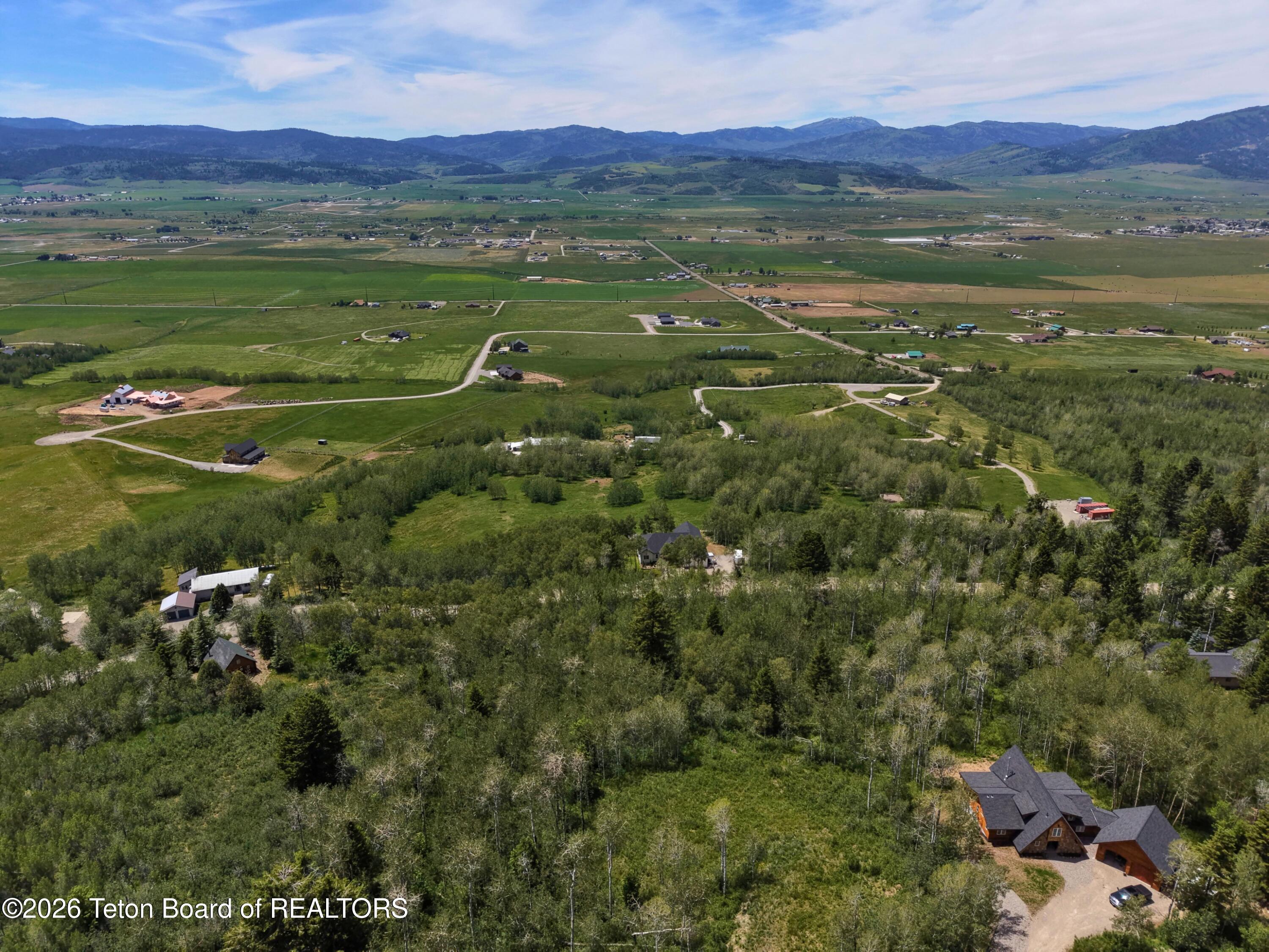 LOT 67 SPRUCE Drive