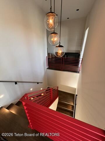 1675 PROSPERITY Lane