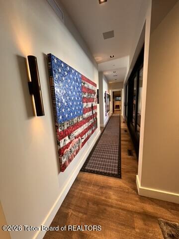 1675 PROSPERITY Lane