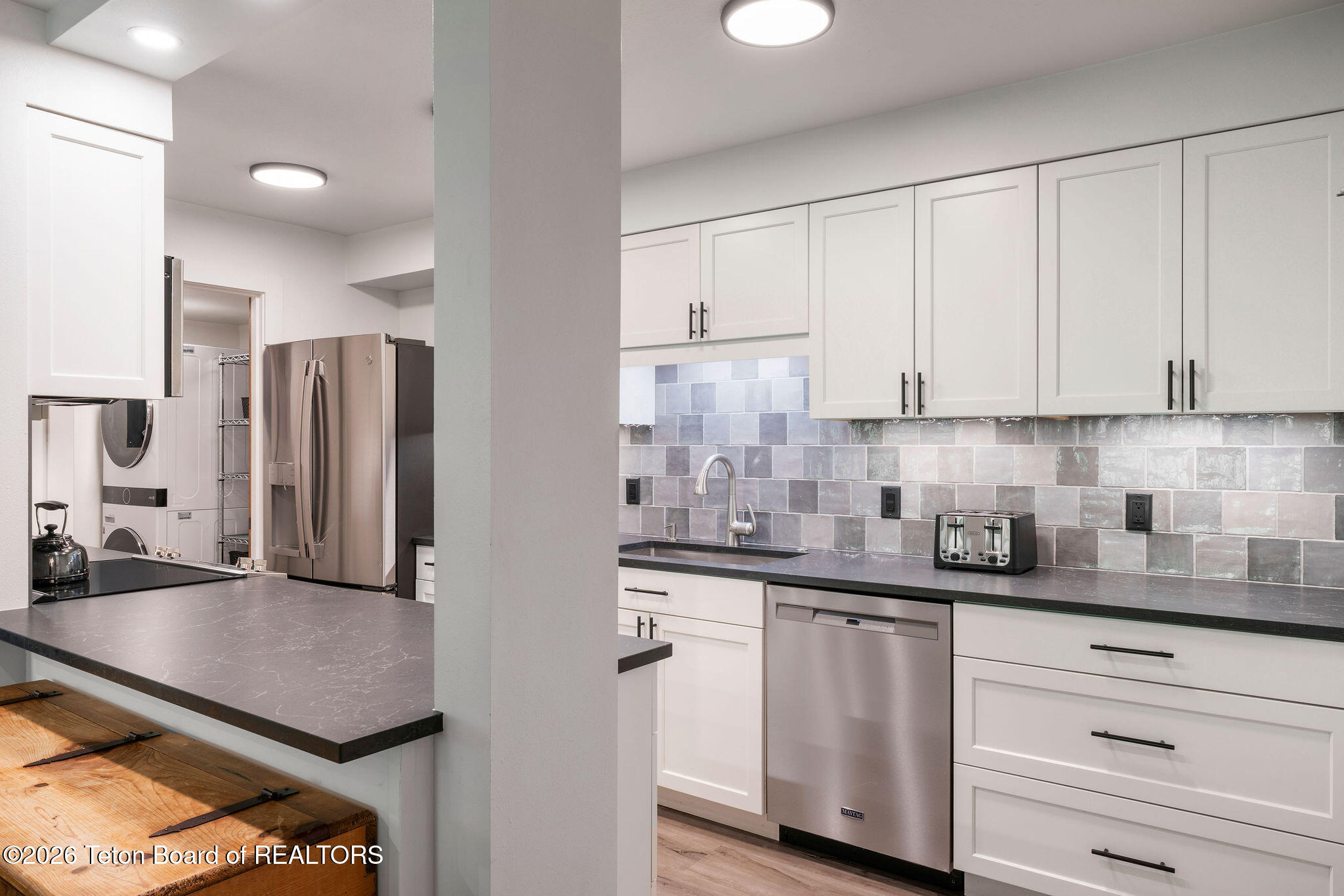 3655 W MICHAEL Drive C-1