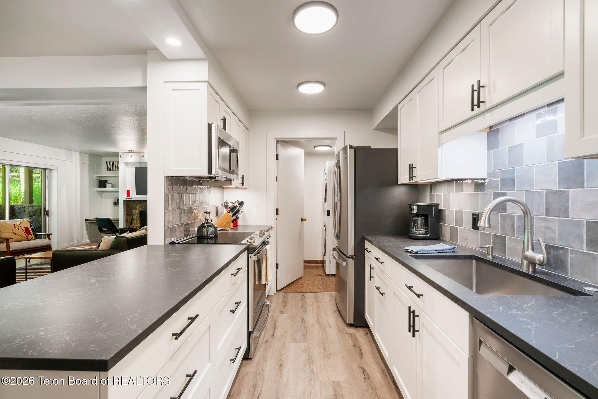 3655 W MICHAEL Drive C-1