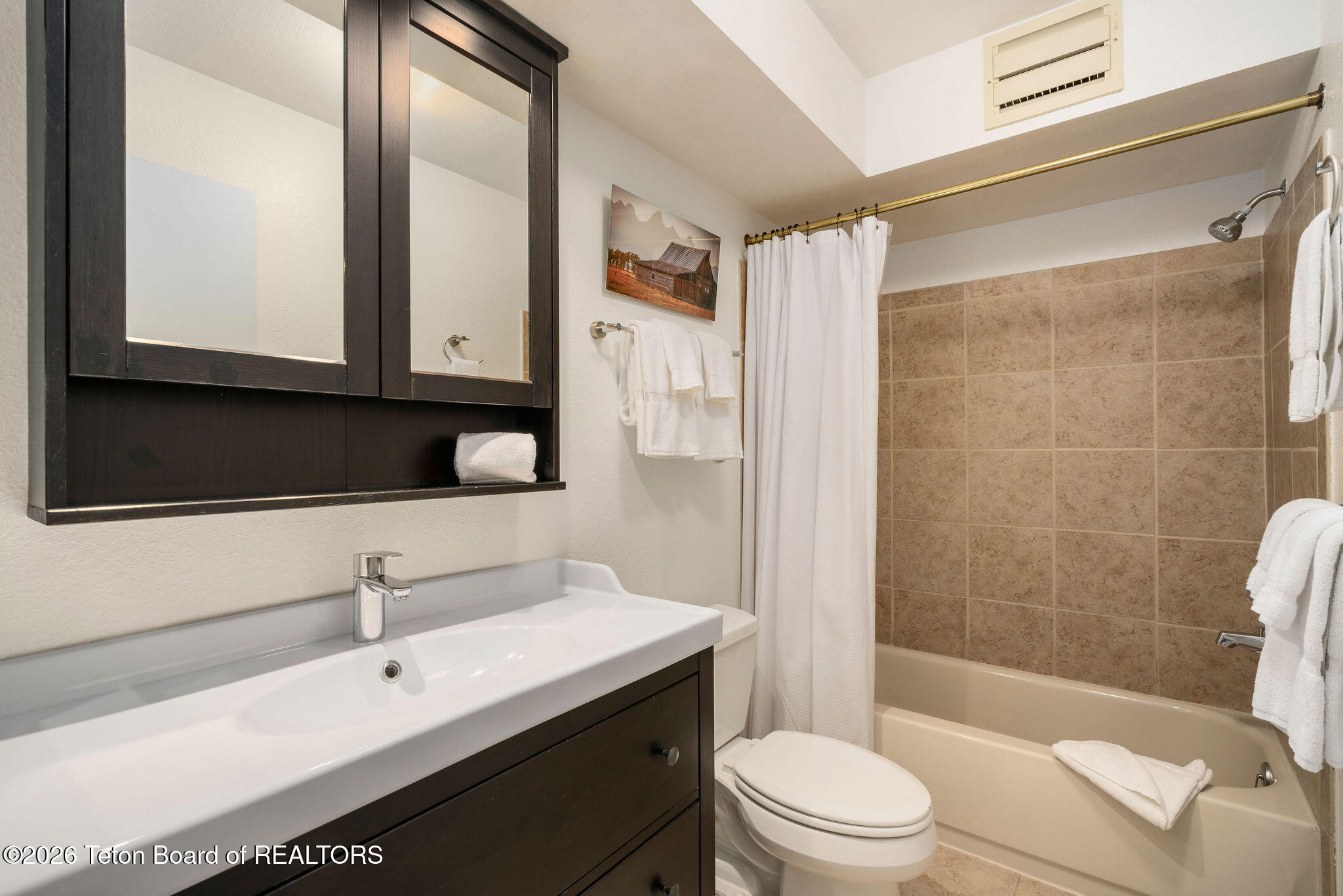 3655 W MICHAEL Drive C-1