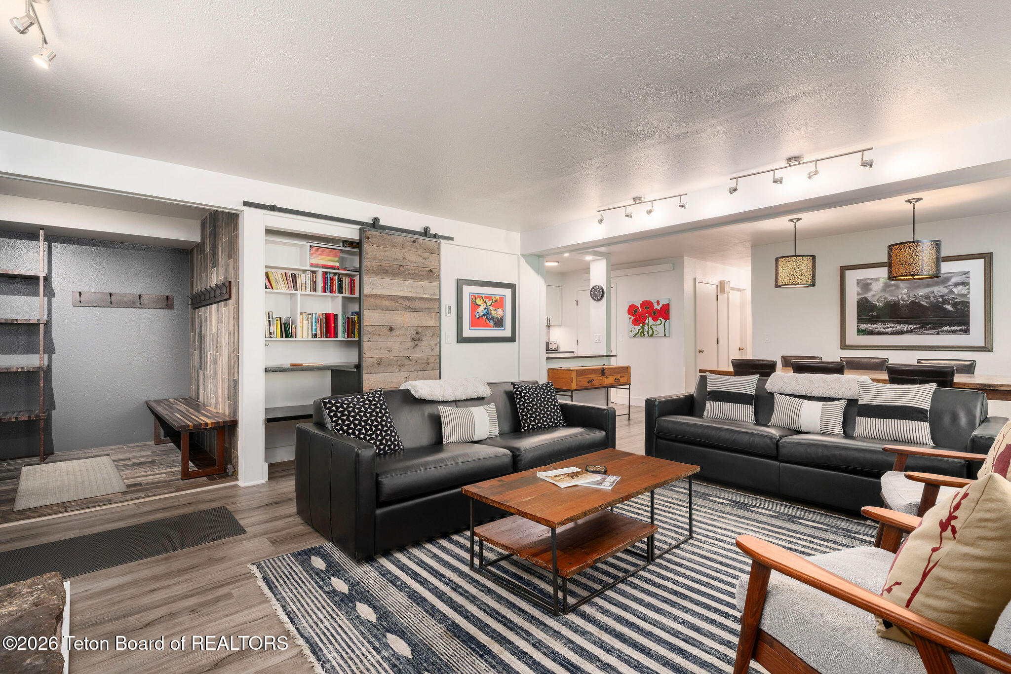 3655 W MICHAEL Drive C-1