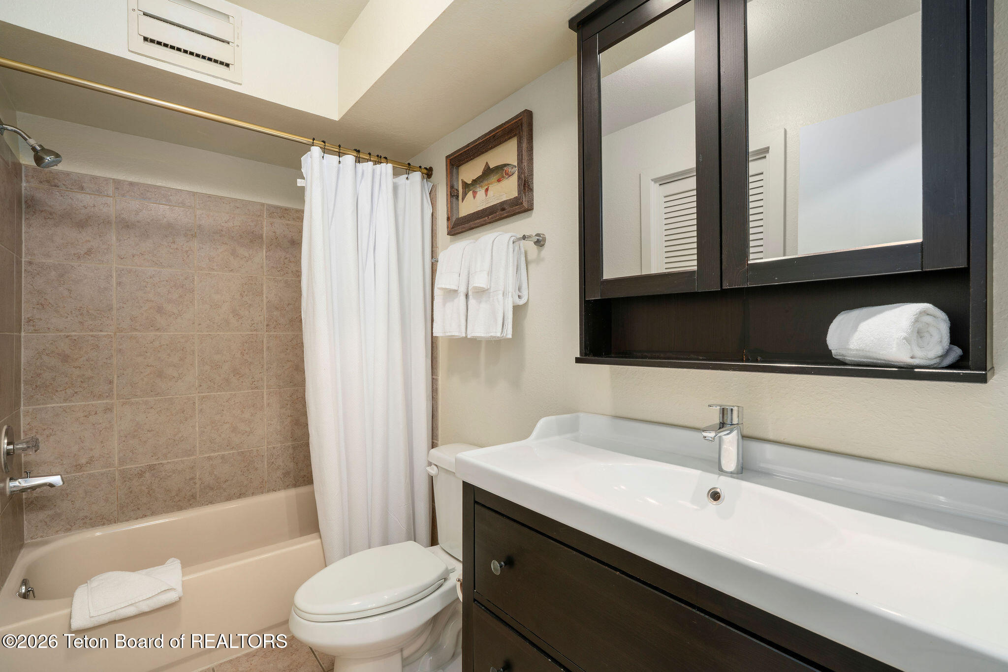 3655 W MICHAEL Drive C-1