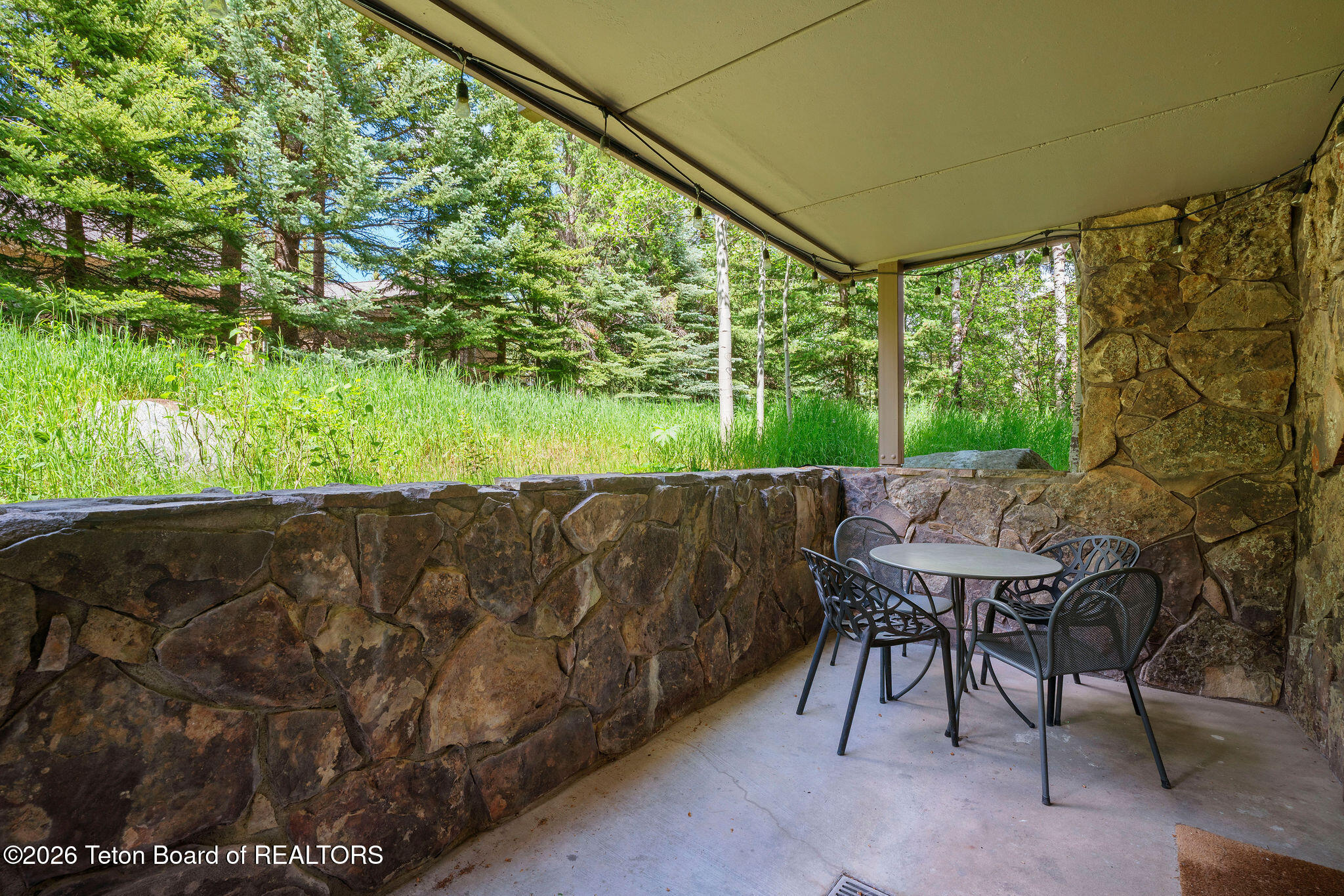 3655 W MICHAEL Drive C-1
