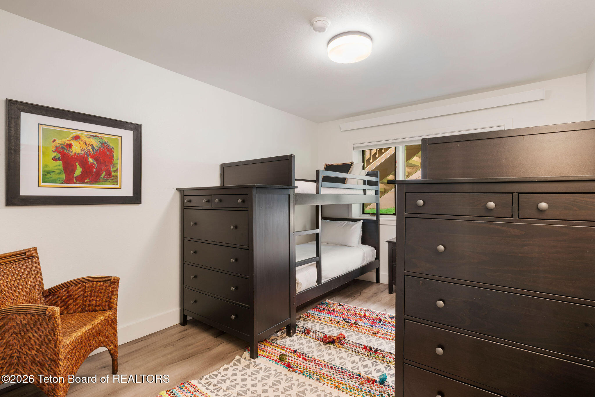 3655 W MICHAEL Drive C-1