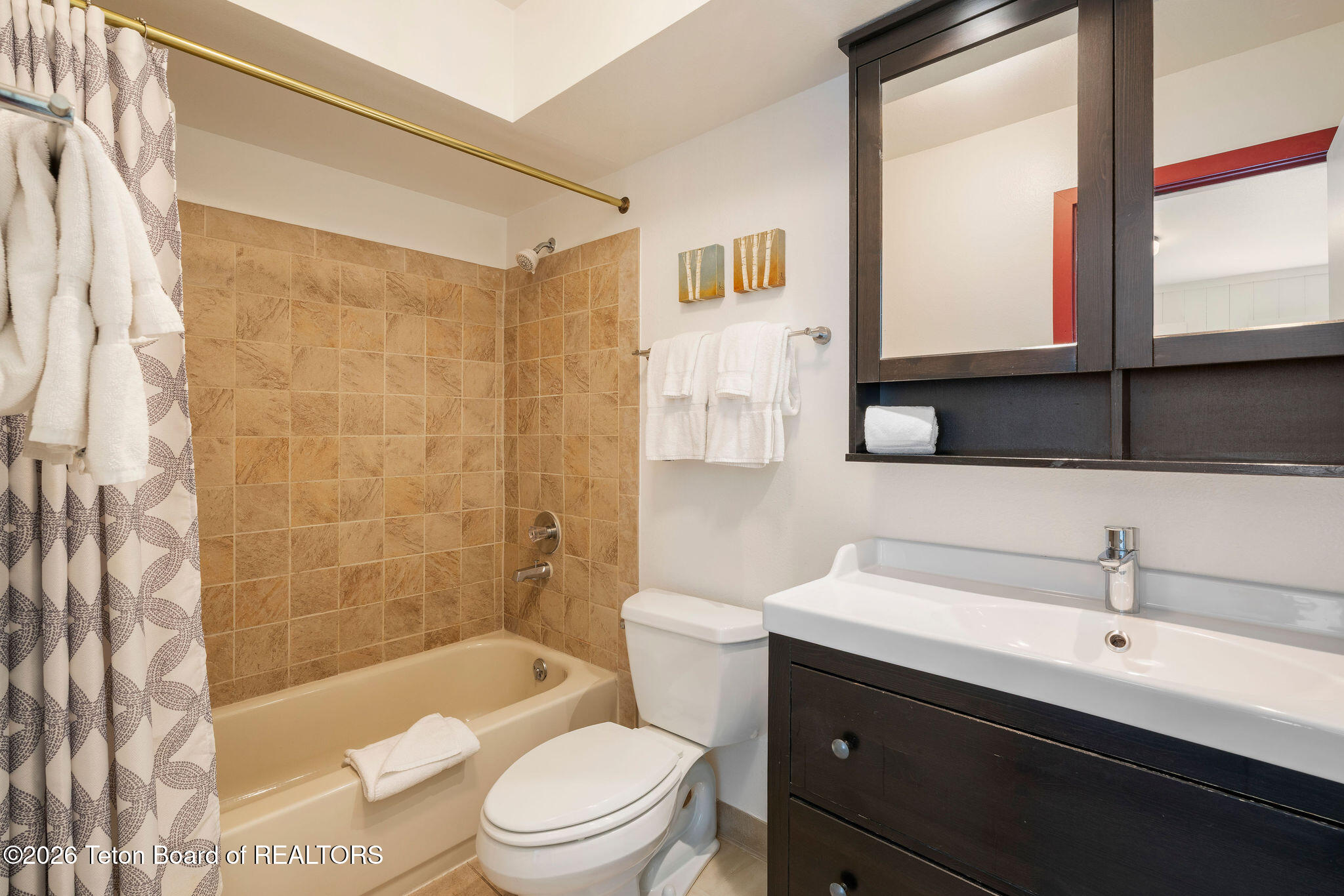 3655 W MICHAEL Drive C-1