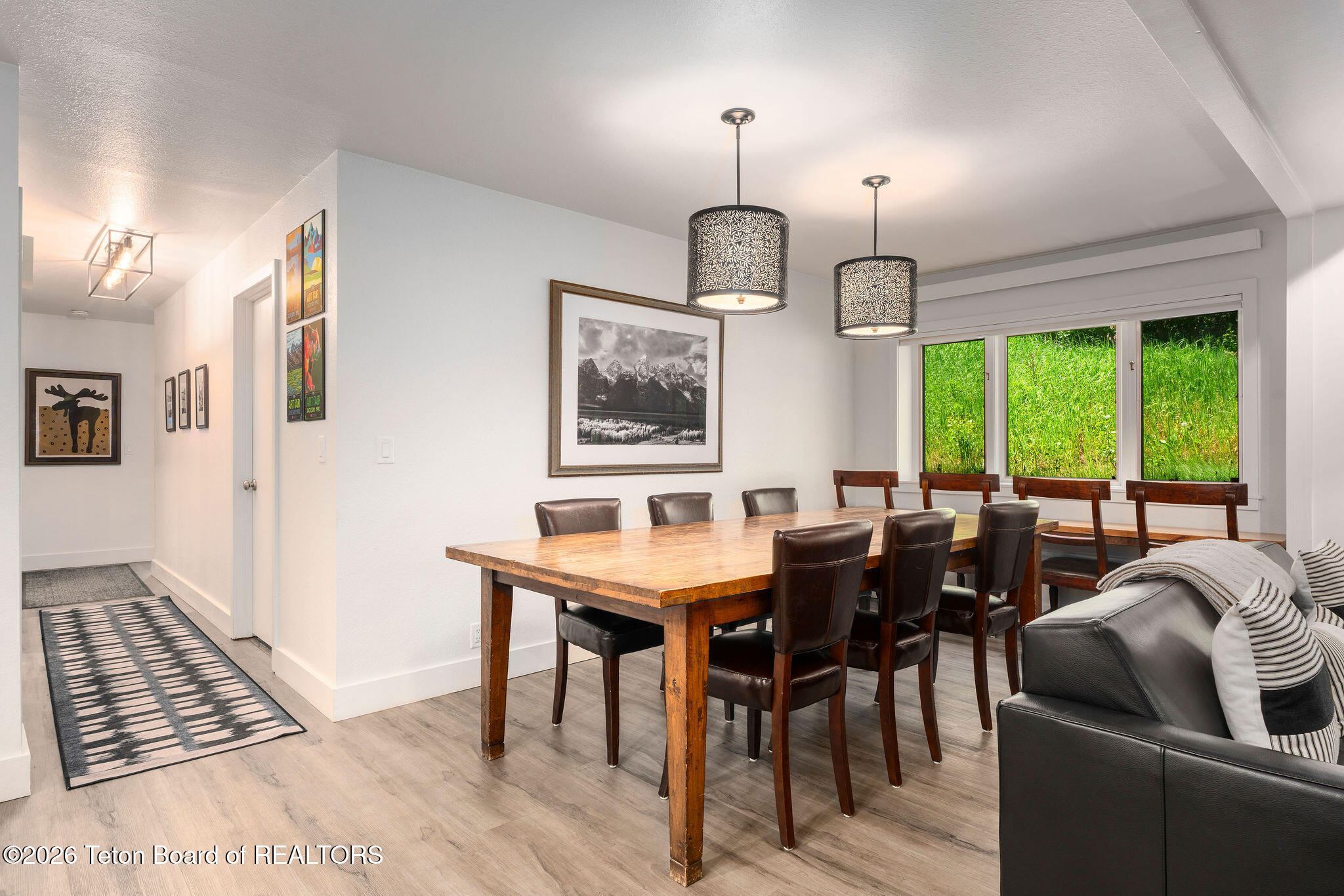 3655 W MICHAEL Drive C-1