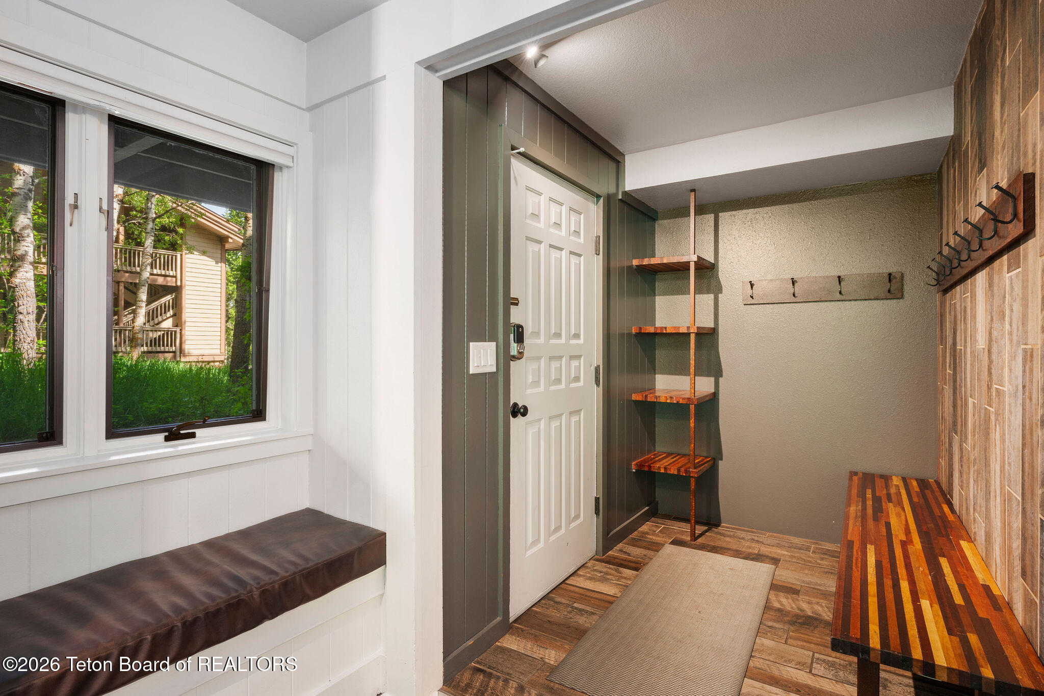 3655 W MICHAEL Drive C-1