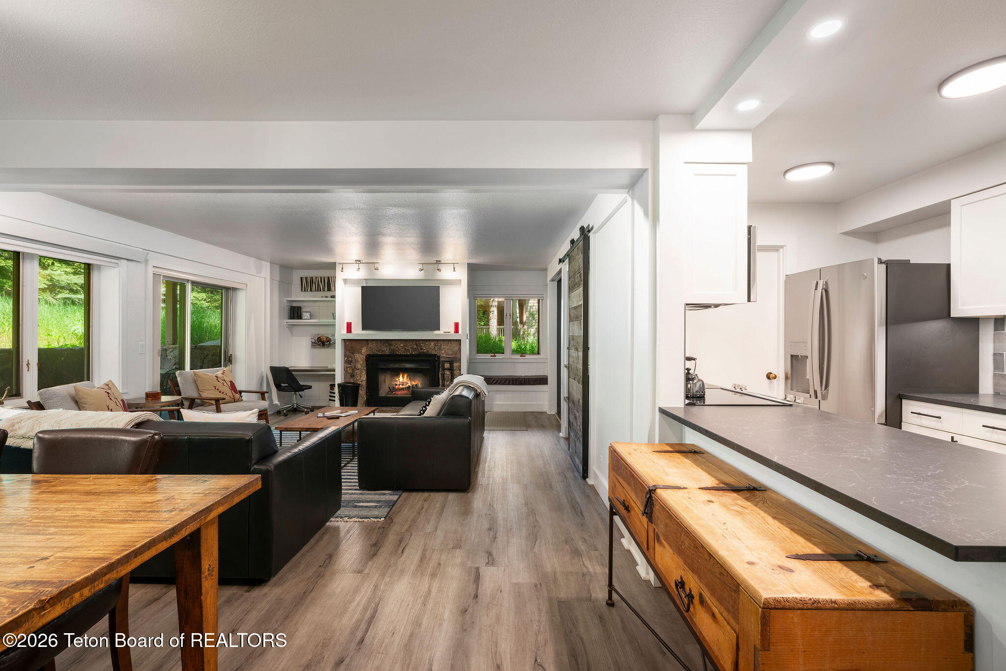 3655 W MICHAEL Drive C-1