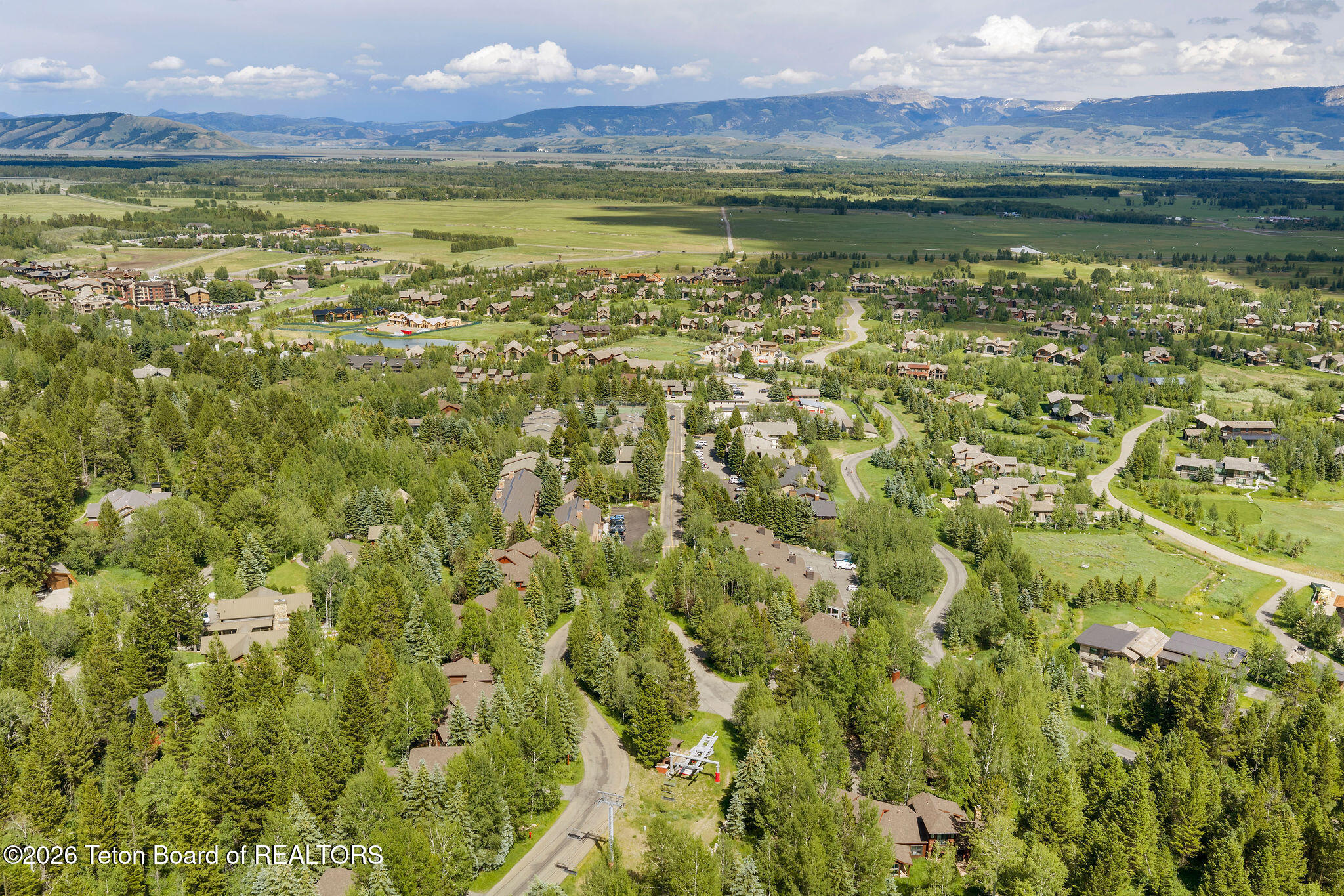 3655 W MICHAEL Drive C-1
