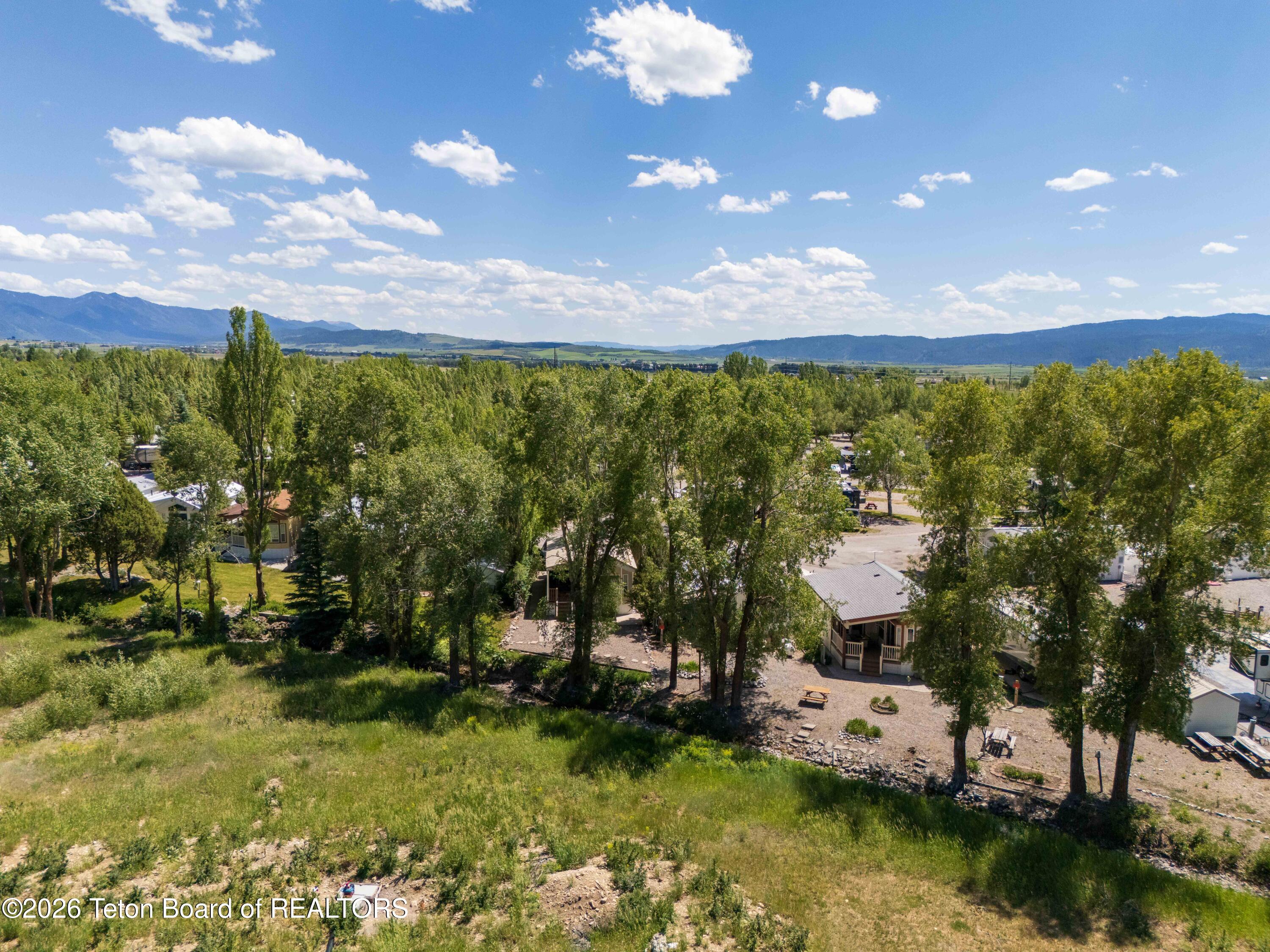 453 RIM Road
