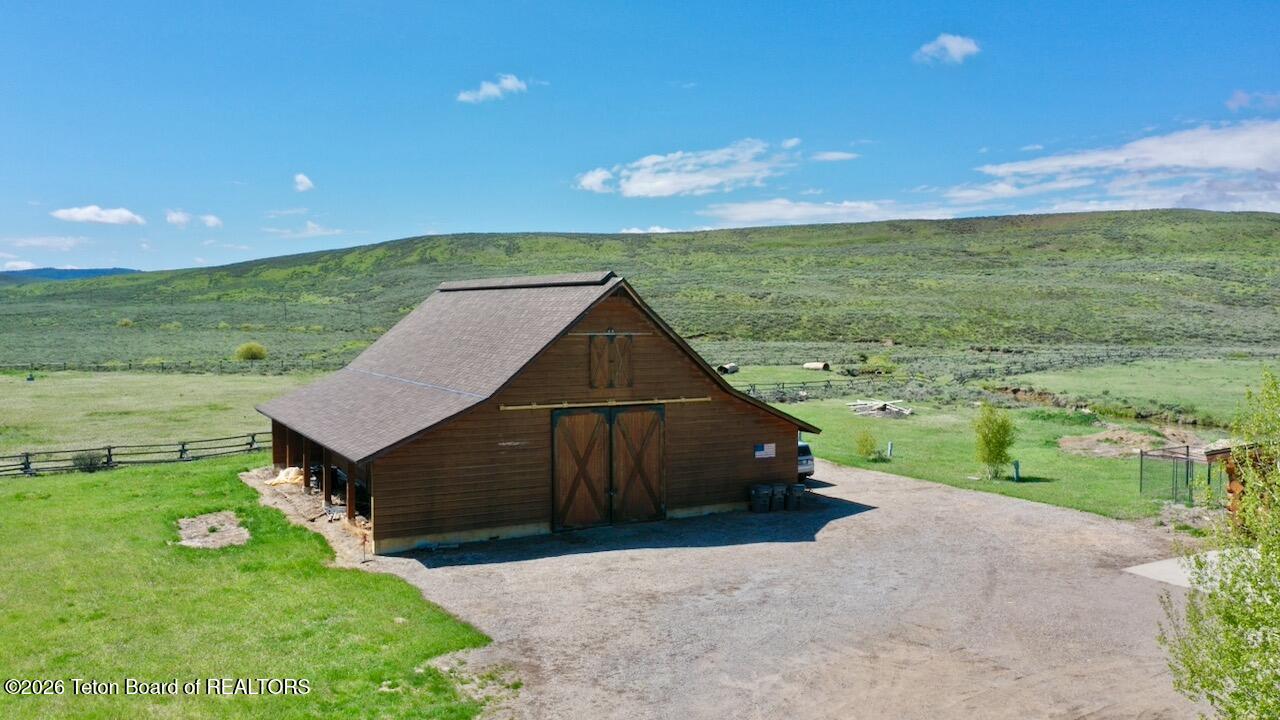 14165 US HWY 189 & 191
