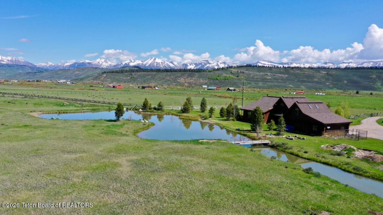 14165 US HWY 189 & 191