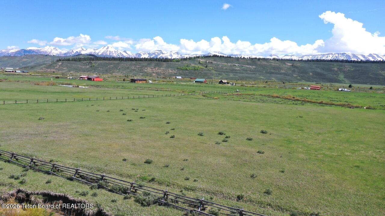 14165 US HWY 189 & 191