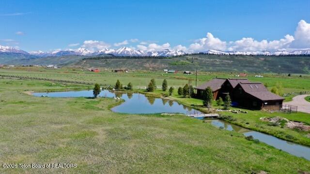 14165 US HWY 189 & 191