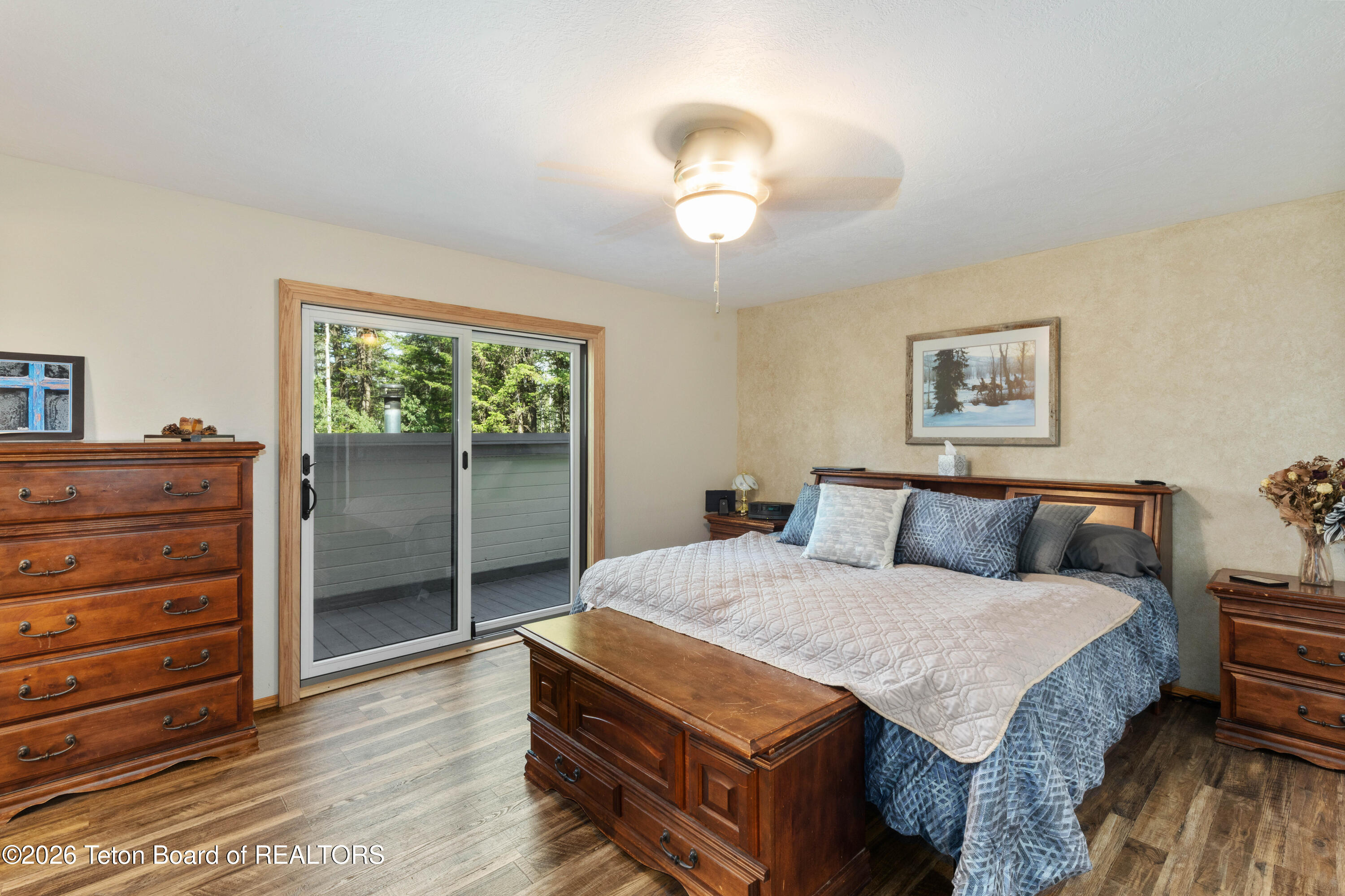 67 HILLSIDE Circle
