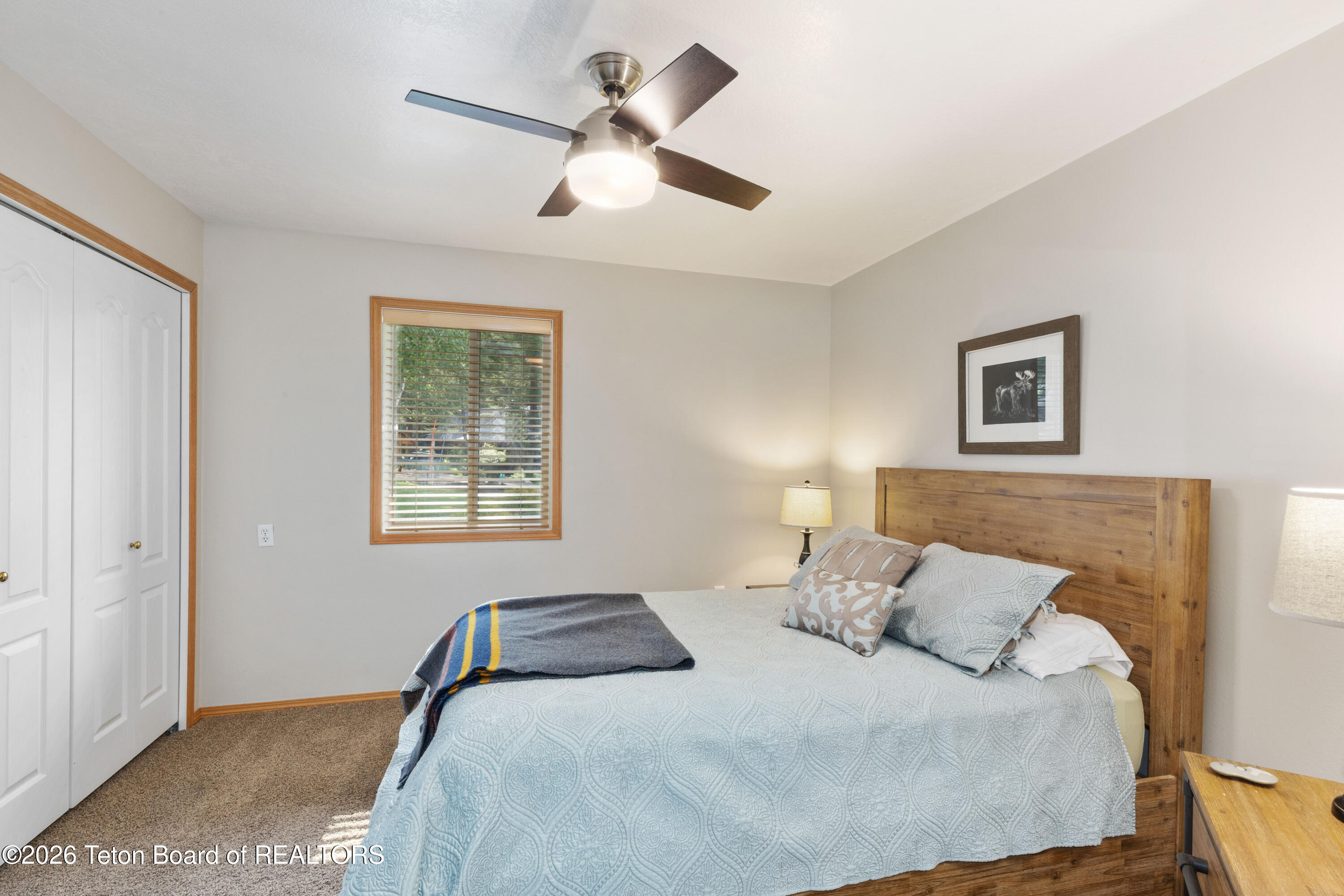 67 HILLSIDE Circle