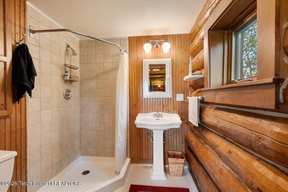 25777 N YELLOWSTONE Trail