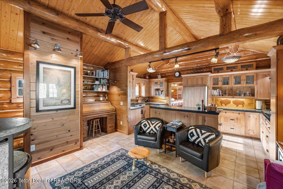 25777 N YELLOWSTONE Trail