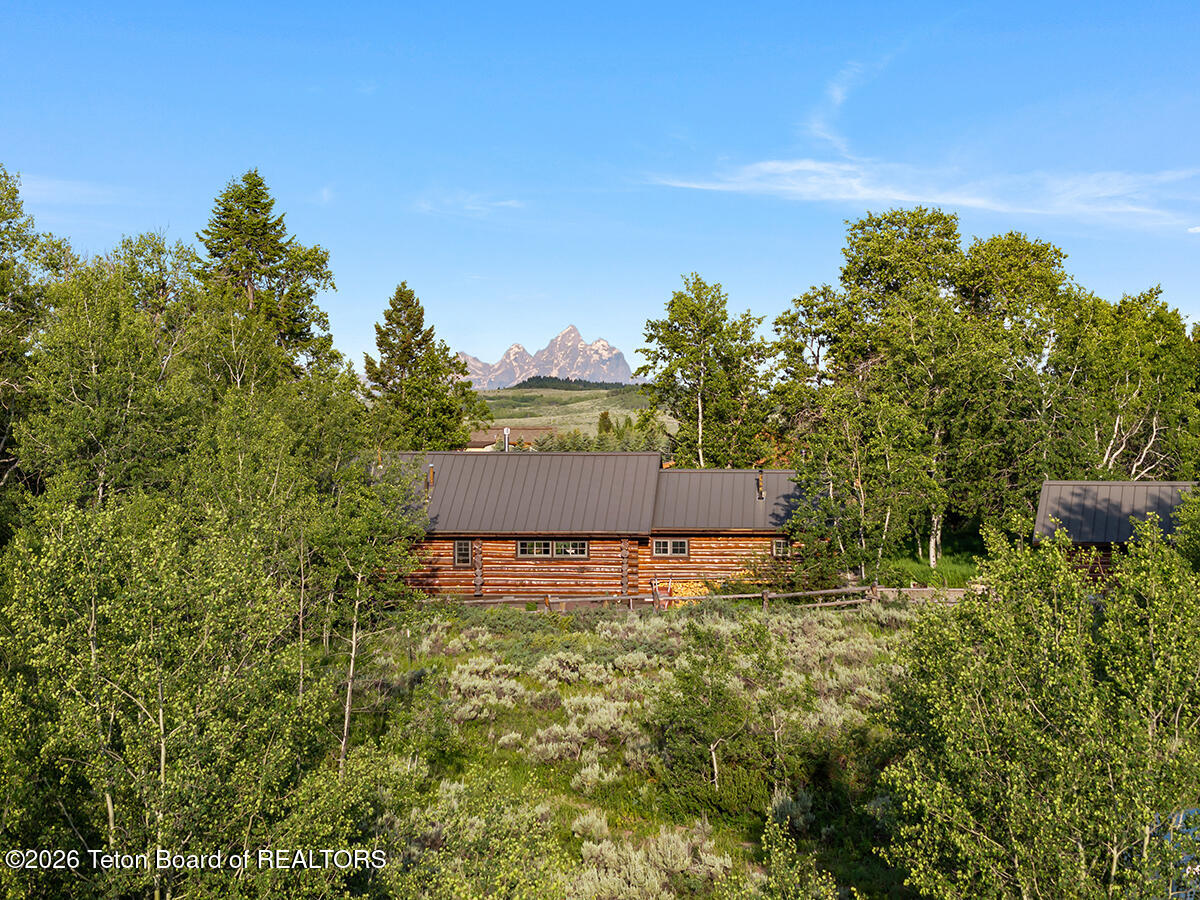 25777 N YELLOWSTONE Trail