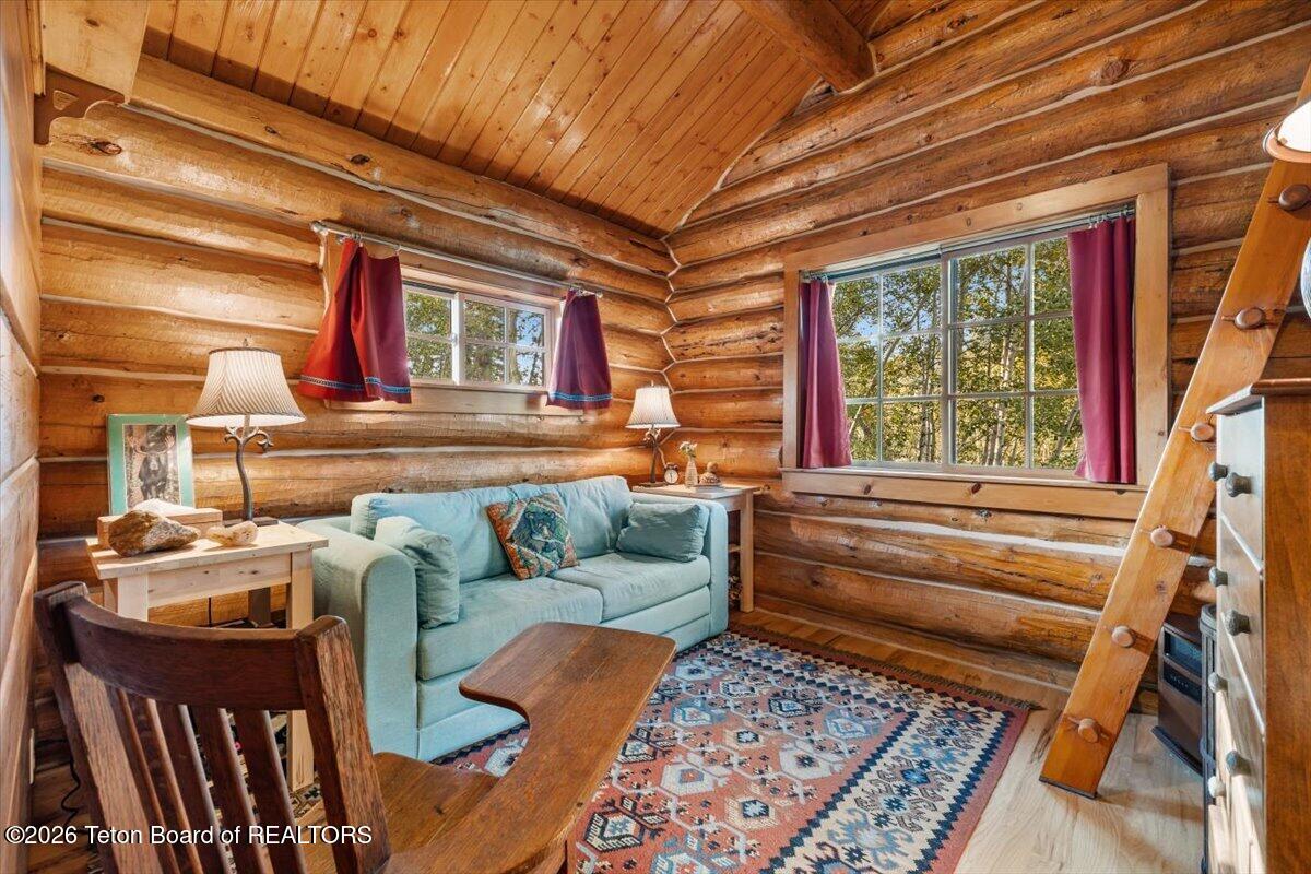 25777 N YELLOWSTONE Trail