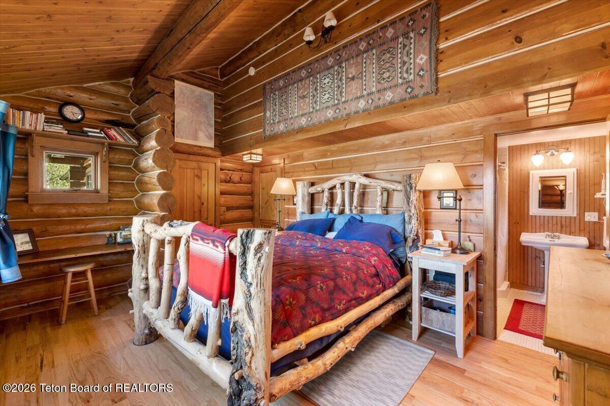 25777 N YELLOWSTONE Trail