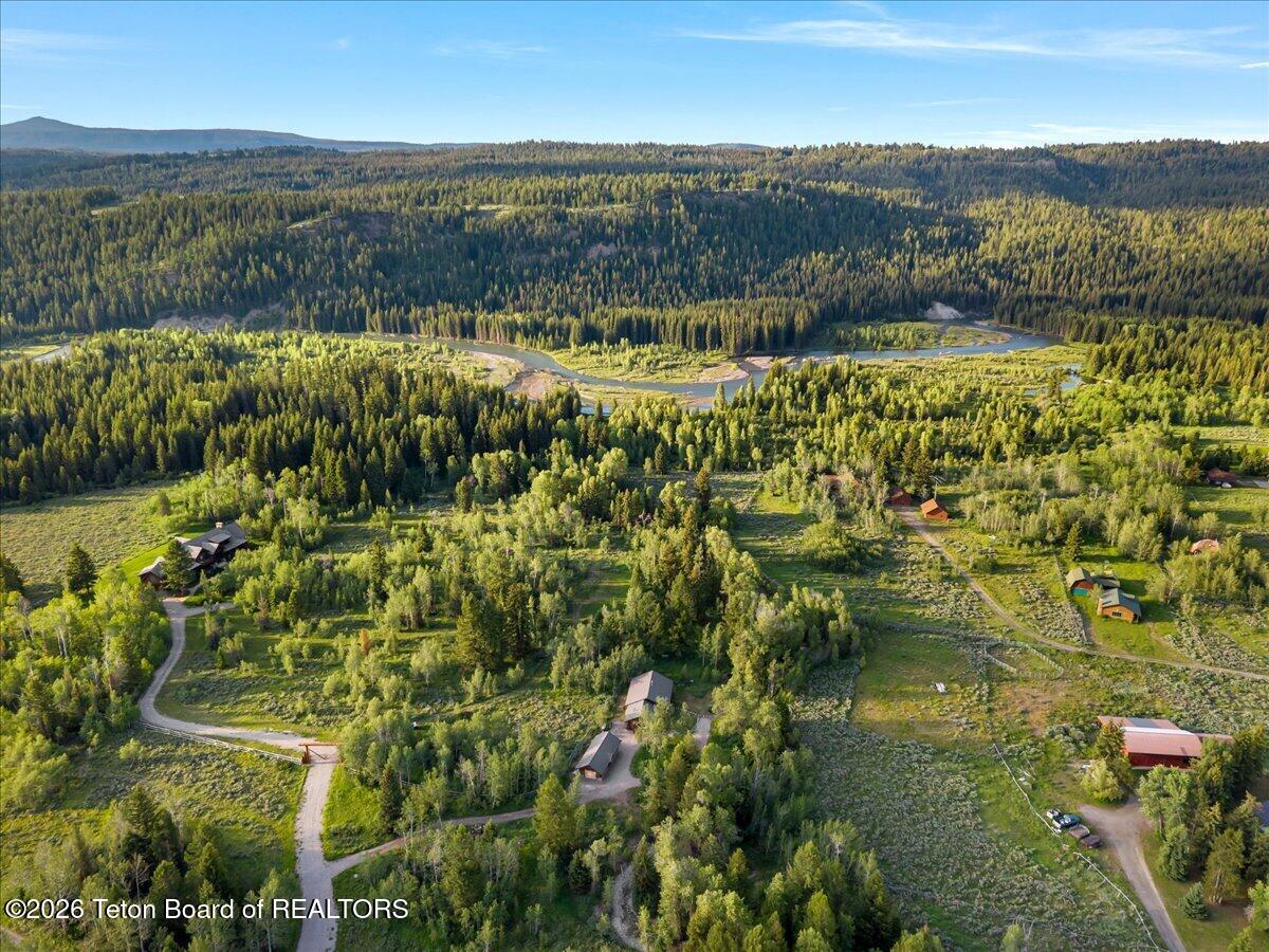 25777 N YELLOWSTONE Trail