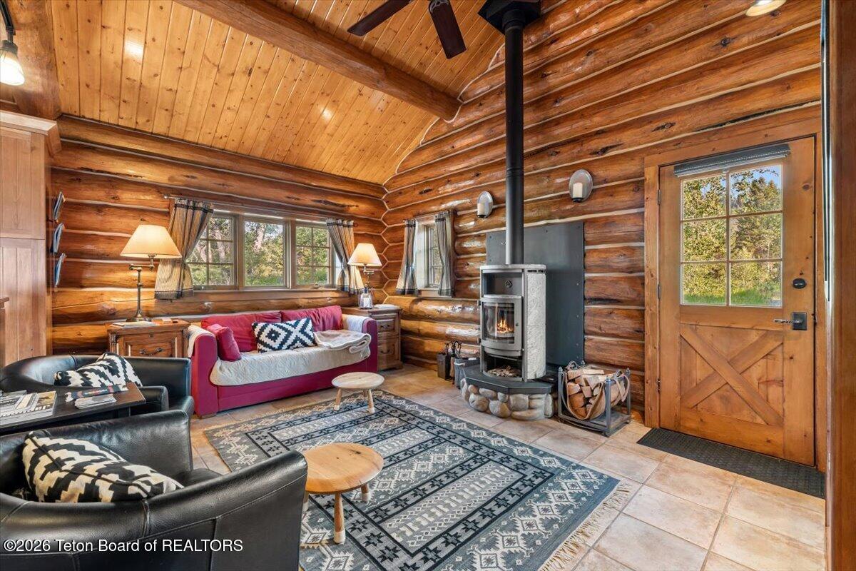 25777 N YELLOWSTONE Trail