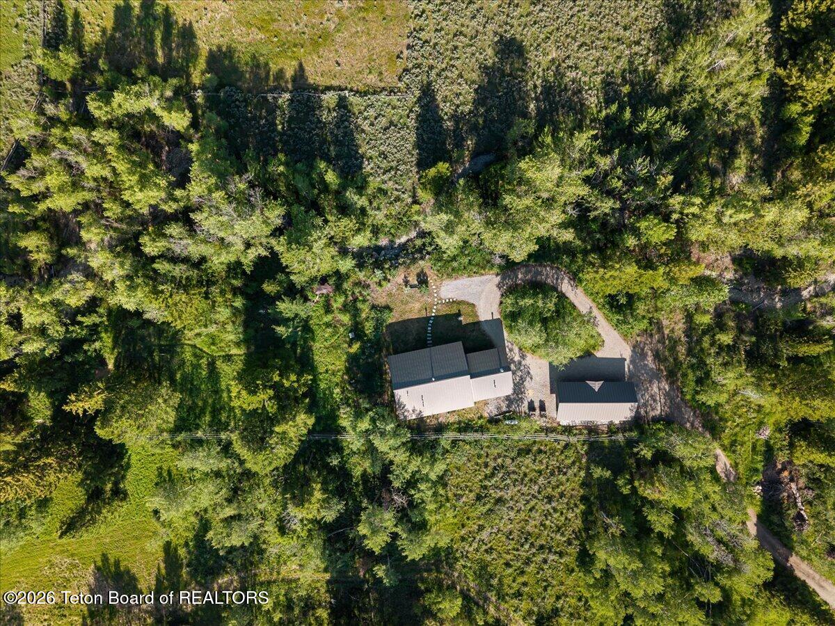 25777 N YELLOWSTONE Trail