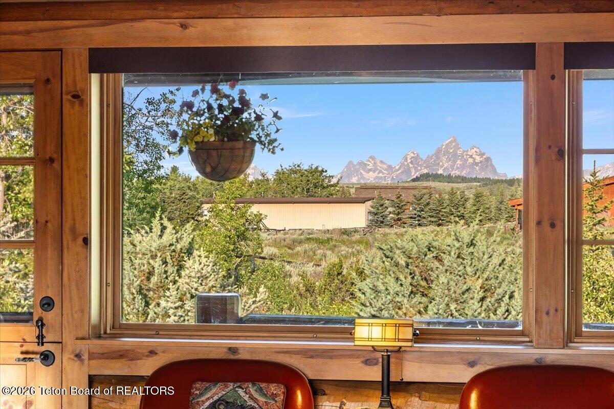25777 N YELLOWSTONE Trail