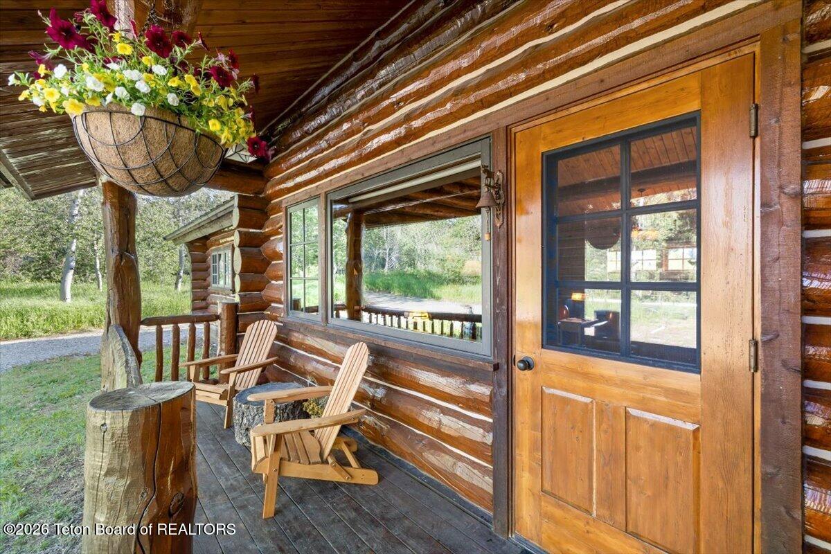 25777 N YELLOWSTONE Trail