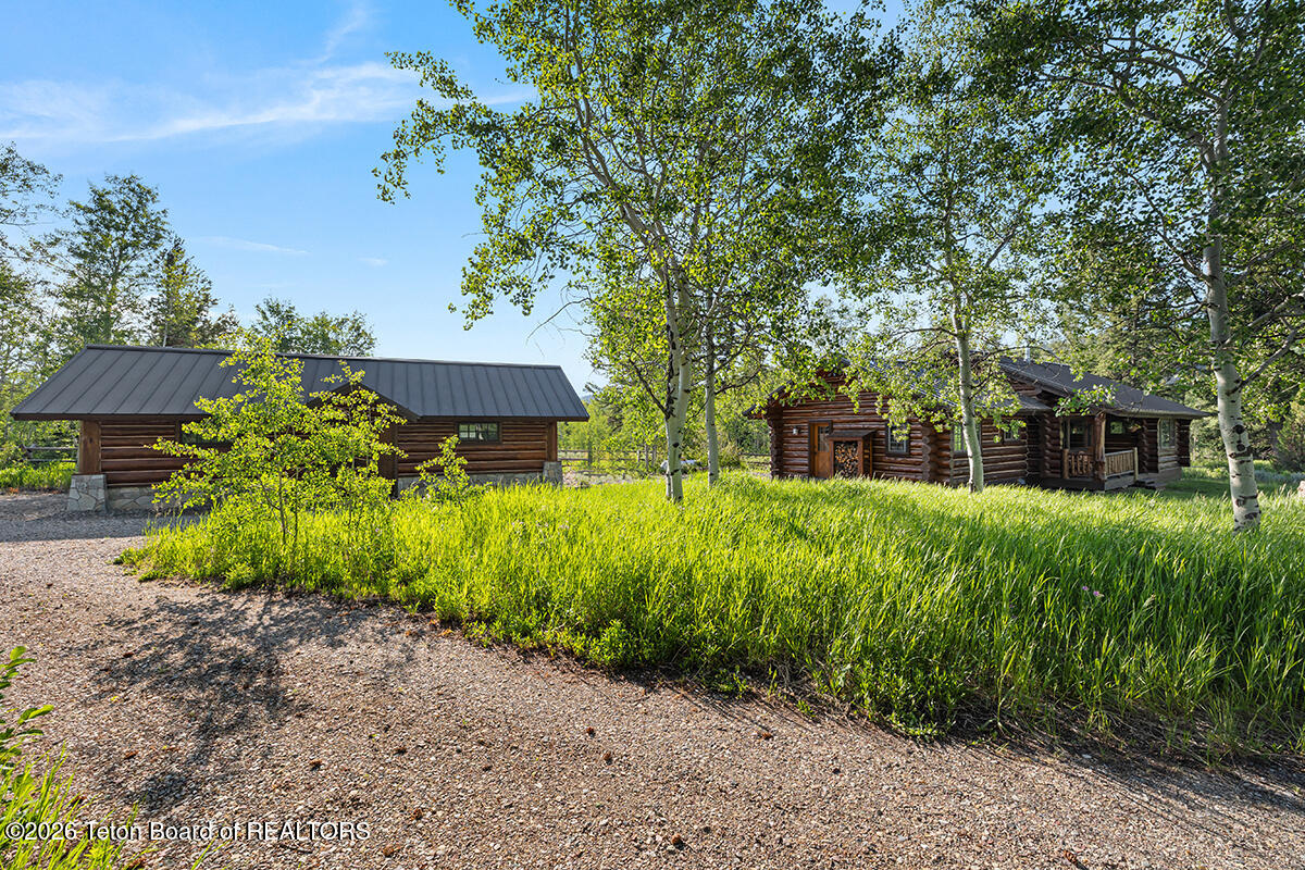 25777 N YELLOWSTONE Trail