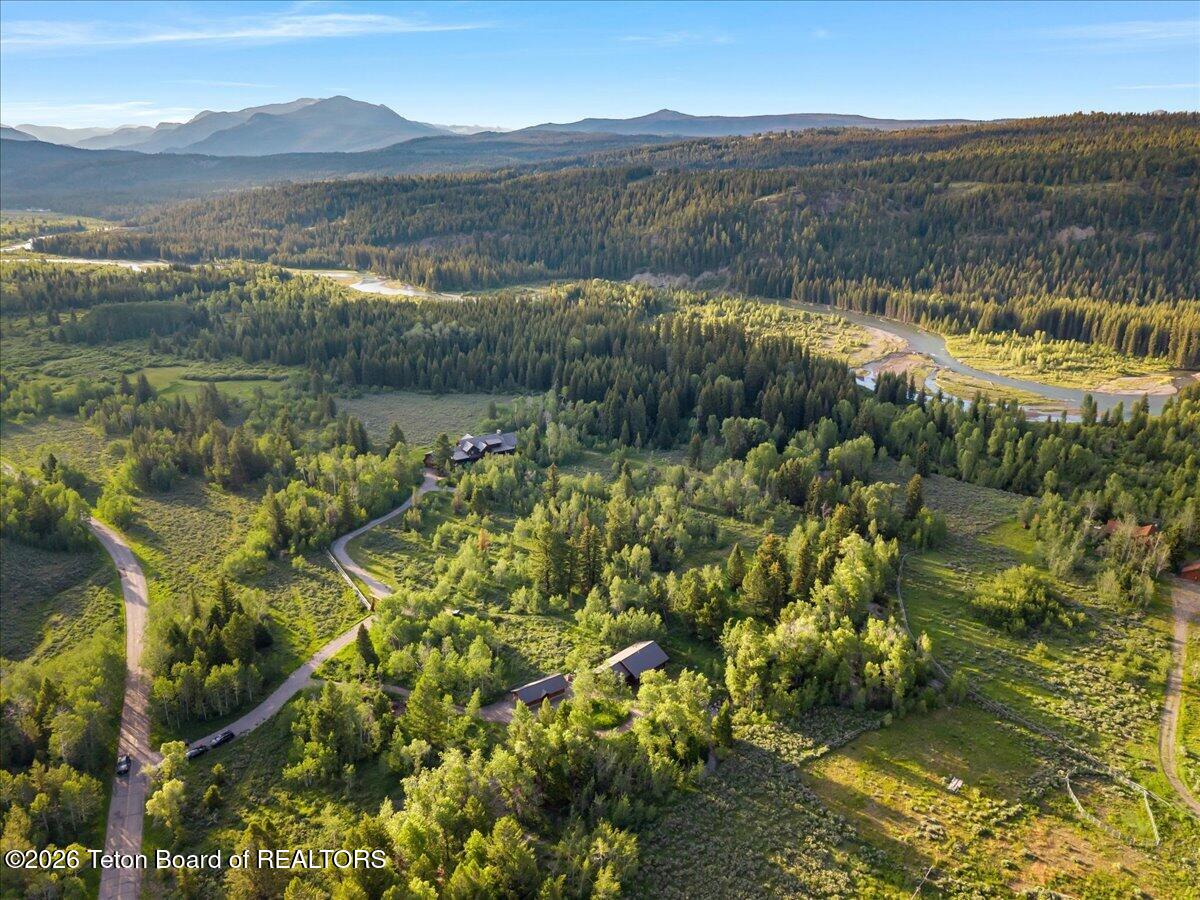 25777 N YELLOWSTONE Trail