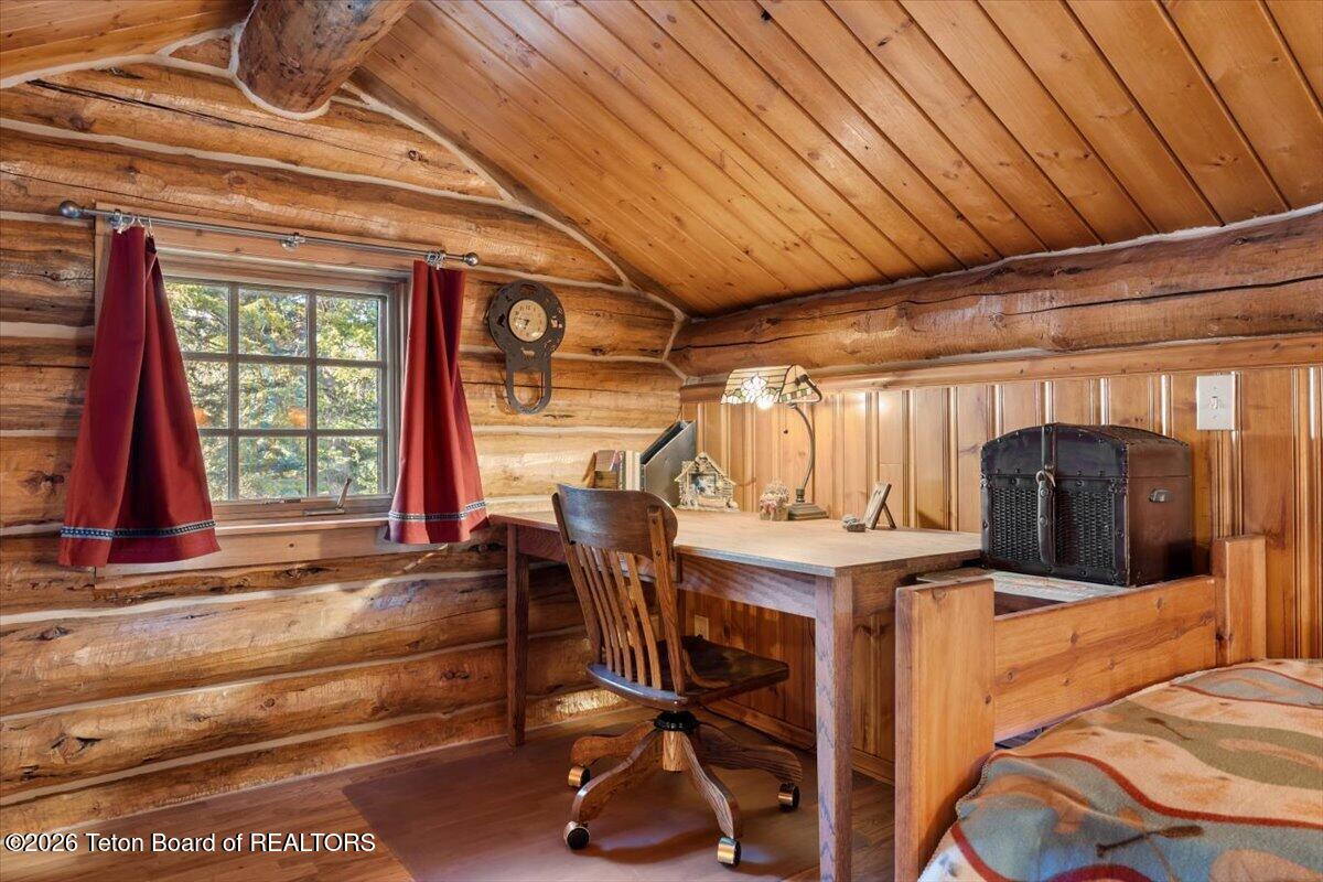25777 N YELLOWSTONE Trail