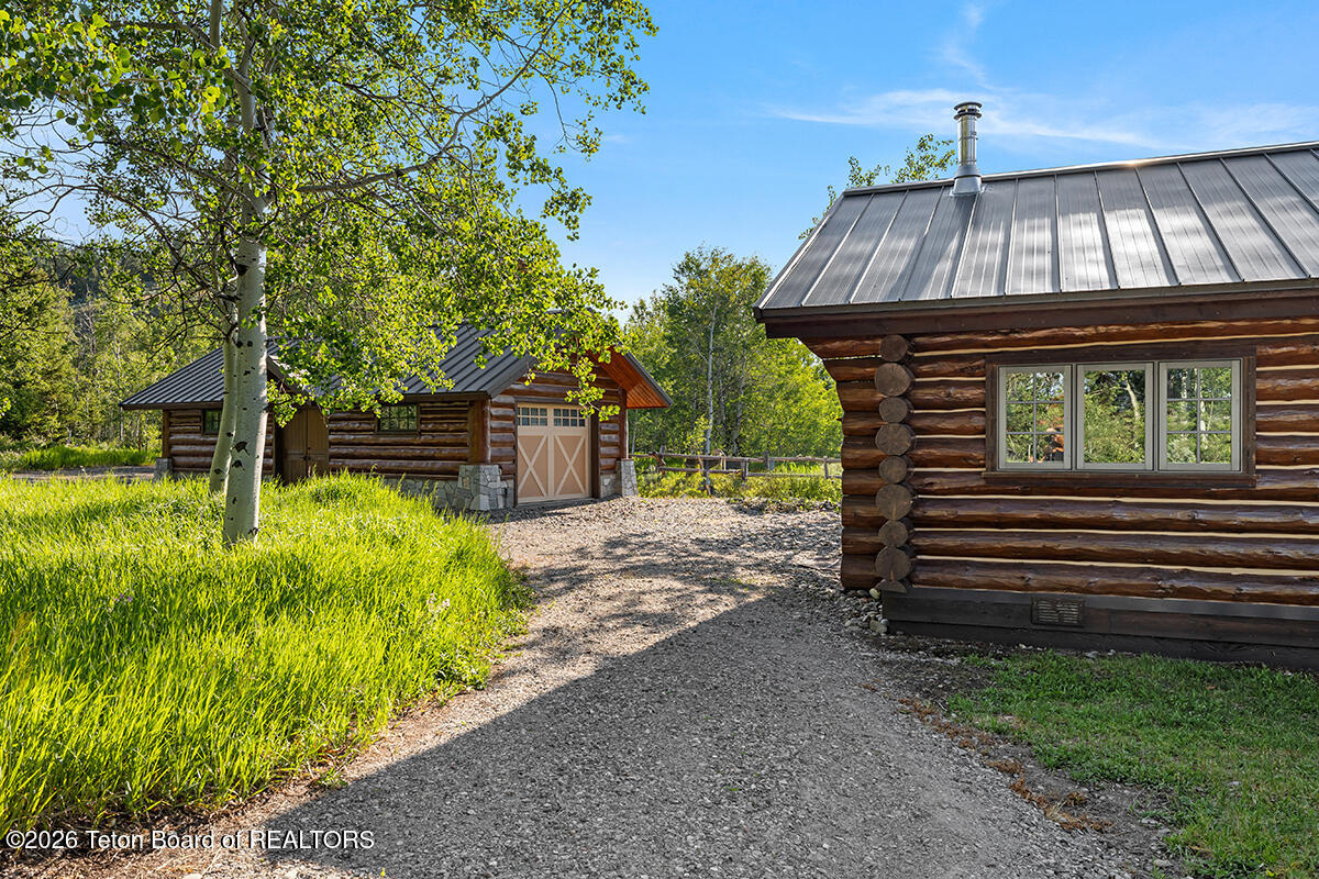 25777 N YELLOWSTONE Trail