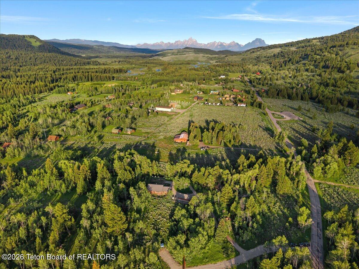 25777 N YELLOWSTONE Trail