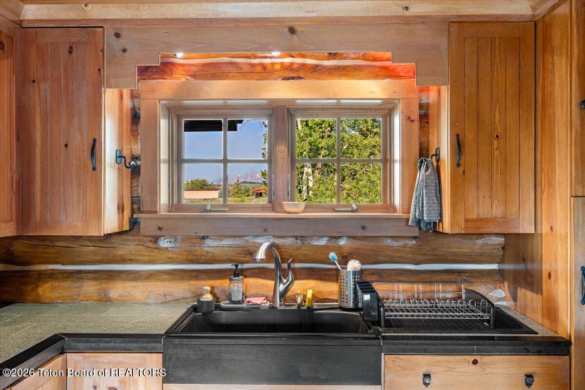 25777 N YELLOWSTONE Trail