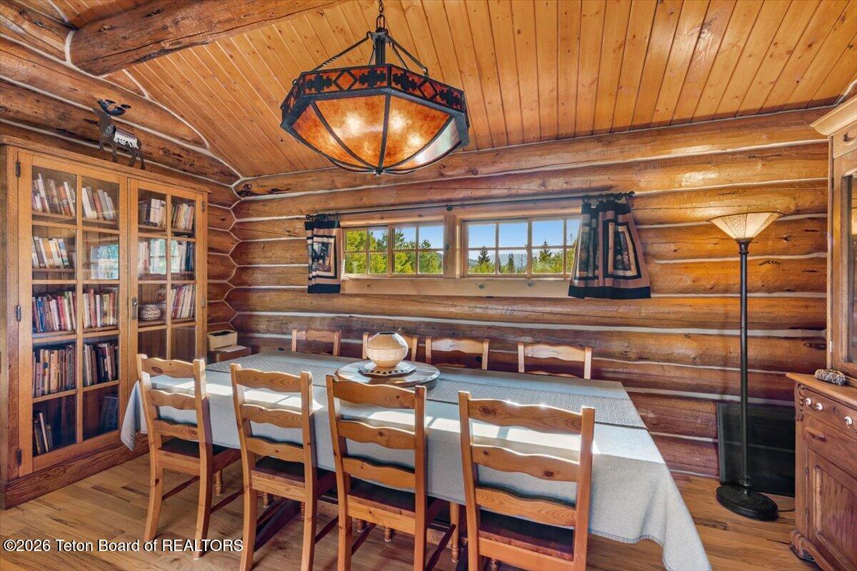 25777 N YELLOWSTONE Trail