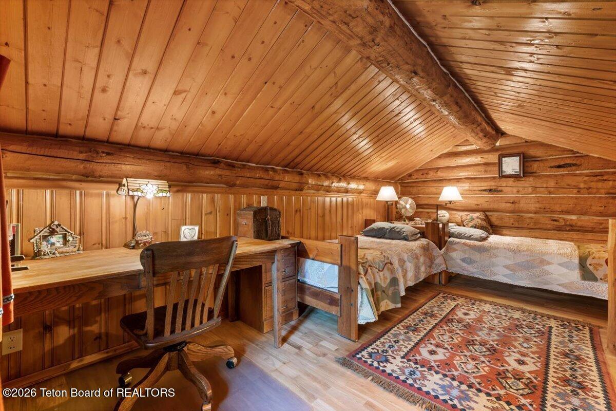 25777 N YELLOWSTONE Trail