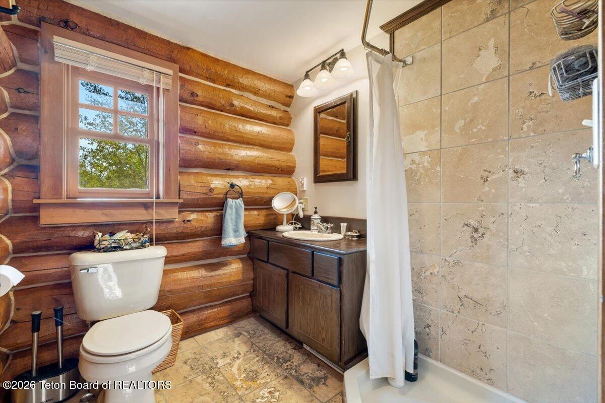 25777 N YELLOWSTONE Trail