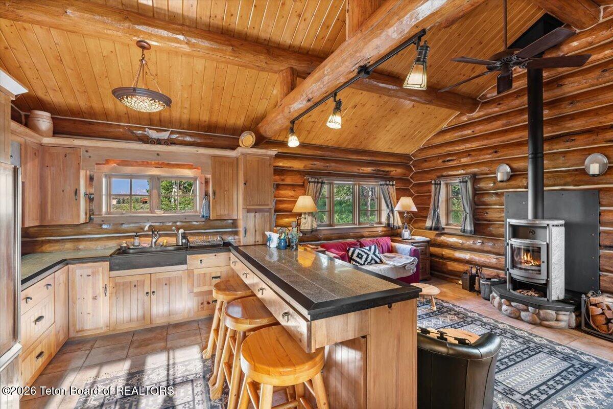 25777 N YELLOWSTONE Trail