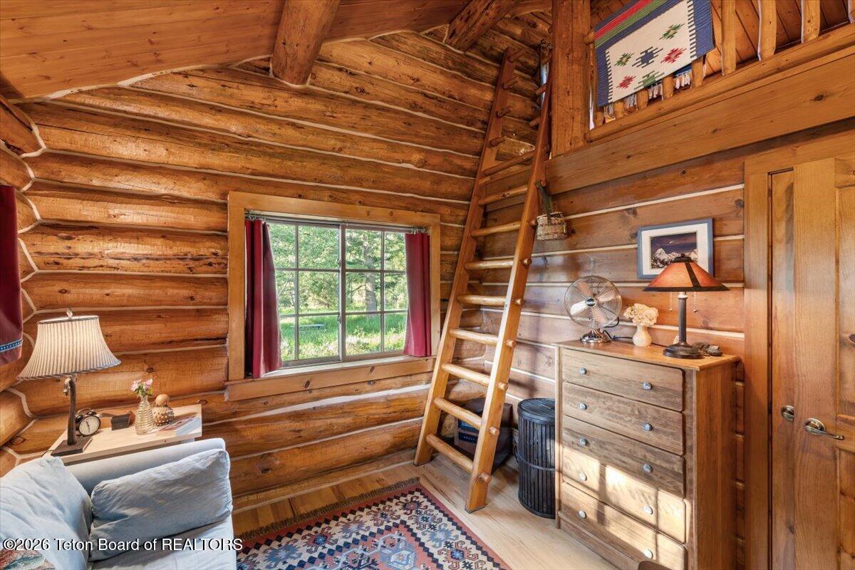 25777 N YELLOWSTONE Trail