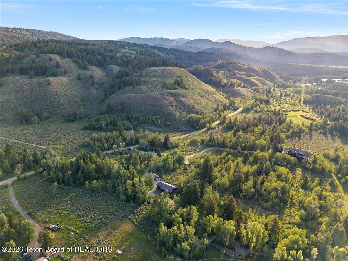 25777 N YELLOWSTONE Trail