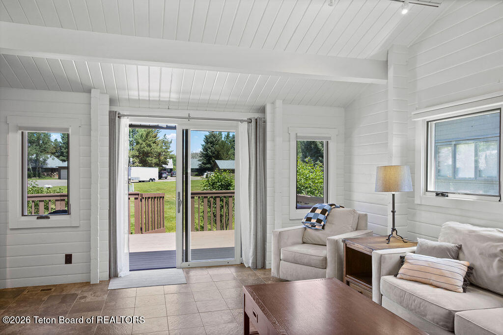 1655 W BIG TRAIL Drive 601