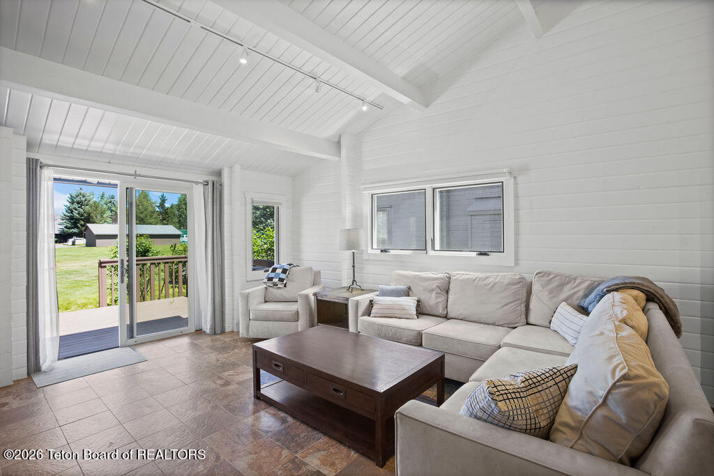 1655 W BIG TRAIL Drive 601