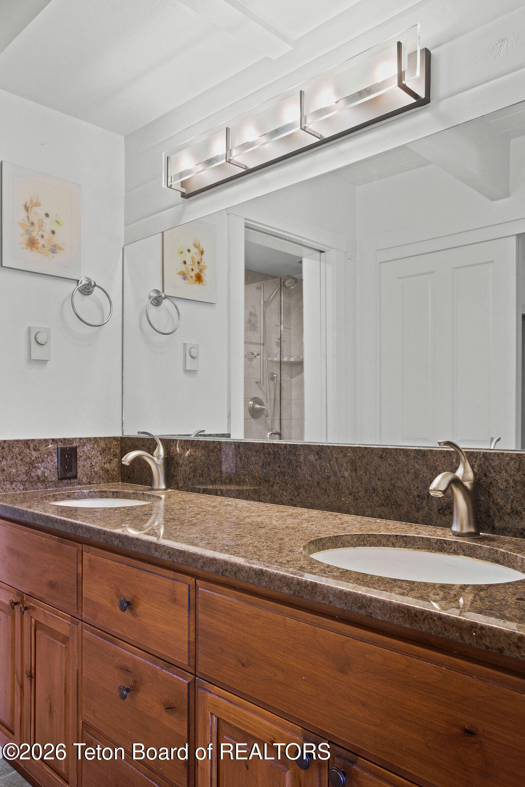 1655 W BIG TRAIL Drive 601